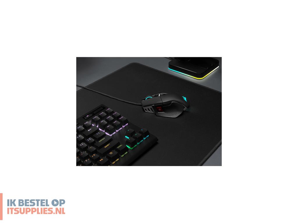 0822703-corsair_m65_rgb_ultra_muis_gamen_rechtshandig_usb_type-a_optisch_26000_dpi