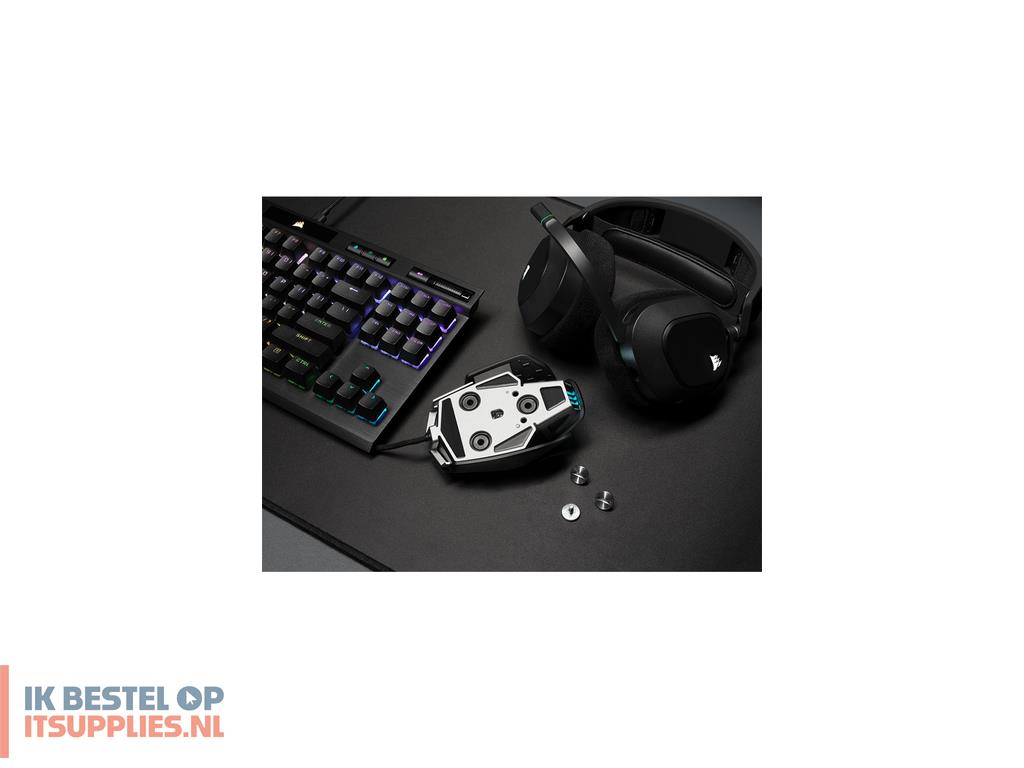 0824385-corsair_m65_rgb_ultra_muis_gamen_rechtshandig_usb_type-a_optisch_26000_dpi