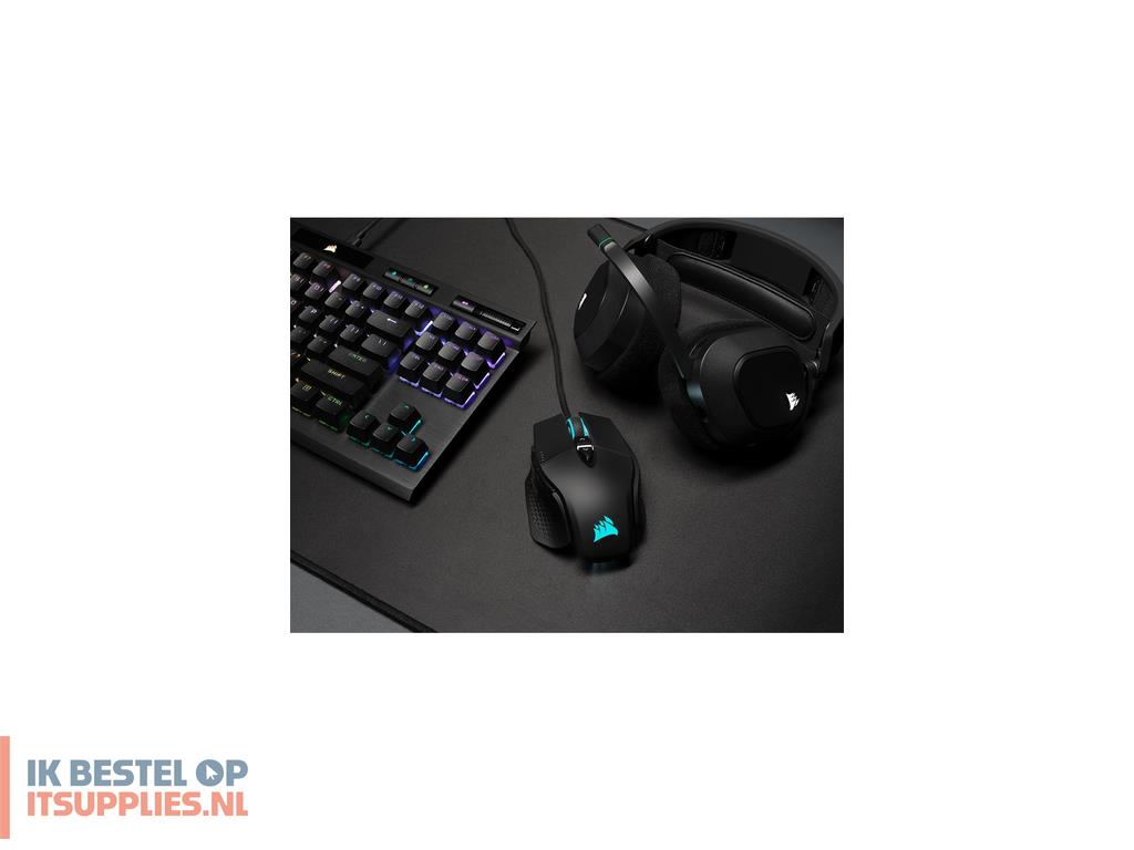 0826310-corsair_m65_rgb_ultra_muis_gamen_rechtshandig_usb_type-a_optisch_26000_dpi