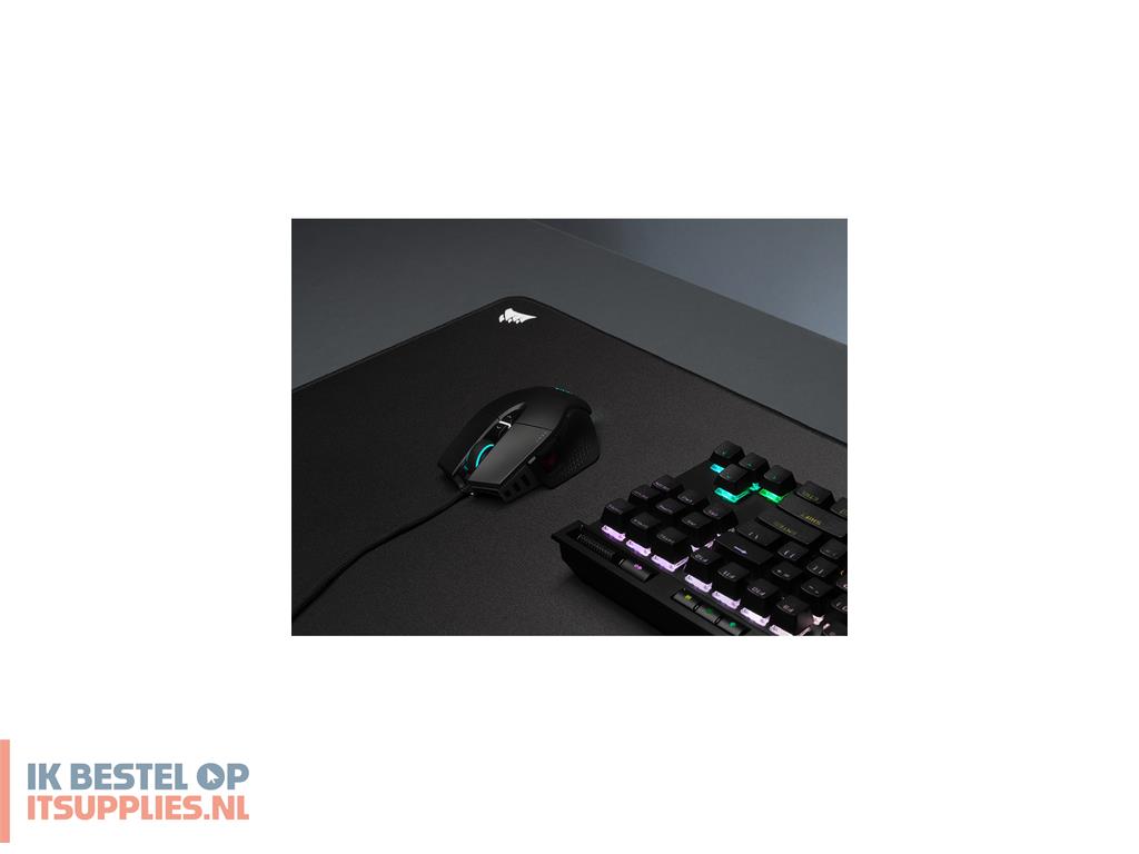 0828181-corsair_m65_rgb_ultra_muis_gamen_rechtshandig_usb_type-a_optisch_26000_dpi