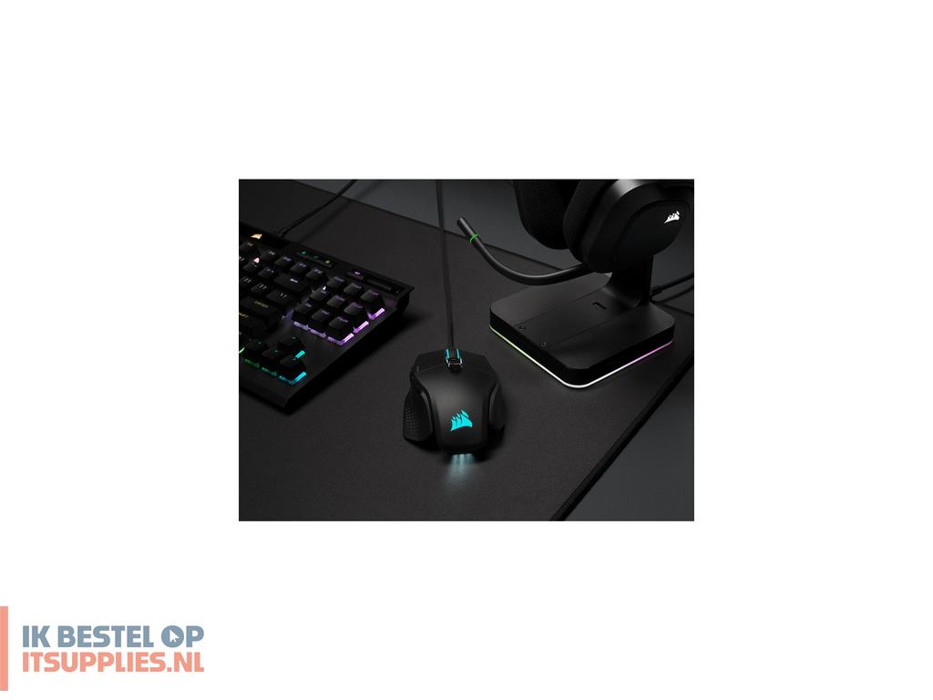 0829934-corsair_m65_rgb_ultra_muis_gamen_rechtshandig_usb_type-a_optisch_26000_dpi