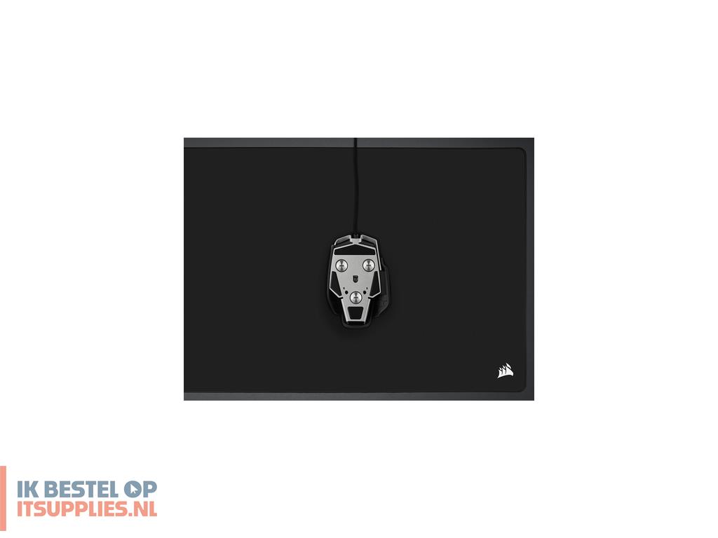 0832520-corsair_m65_rgb_ultra_muis_gamen_rechtshandig_usb_type-a_optisch_26000_dpi