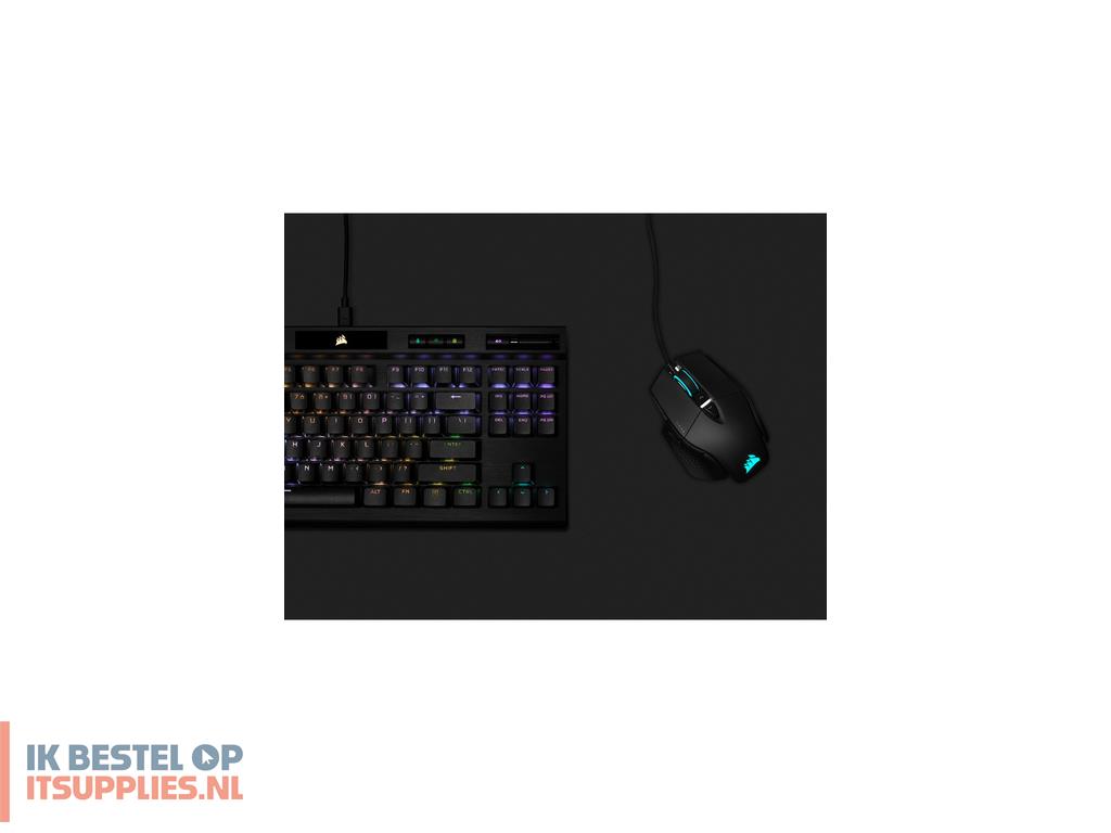 0833851-corsair_m65_rgb_ultra_muis_gamen_rechtshandig_usb_type-a_optisch_26000_dpi