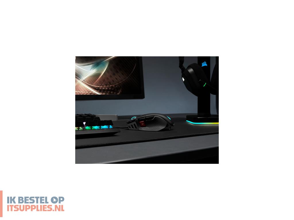0835967-corsair_m65_rgb_ultra_muis_gamen_rechtshandig_usb_type-a_optisch_26000_dpi