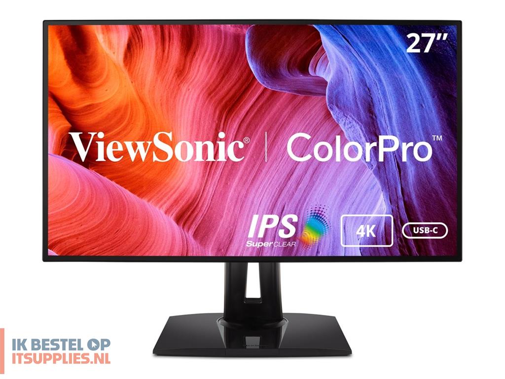 212805-viewsonic_vp2768a-4k_-_led_monitor
