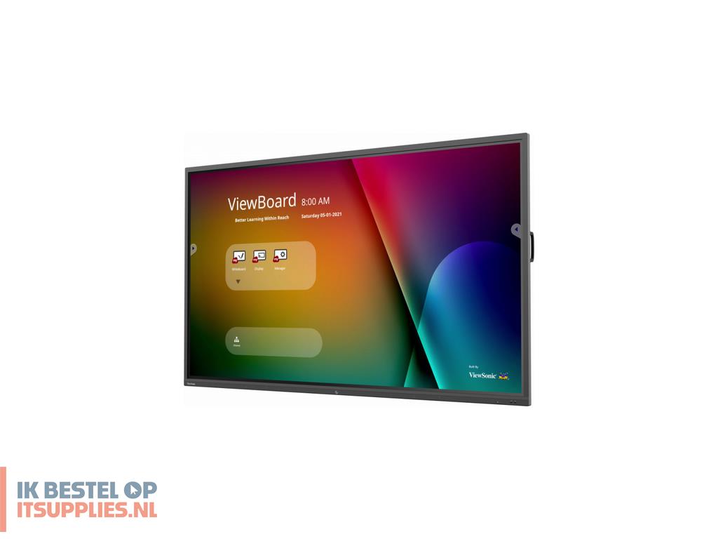 3048483-refurbished_viewsonic_ifp9850-4_beeldkrant_interactief_flatscreen_2-49_m_98_lcd_wifi_350_cdm2_4k_ultra_hd