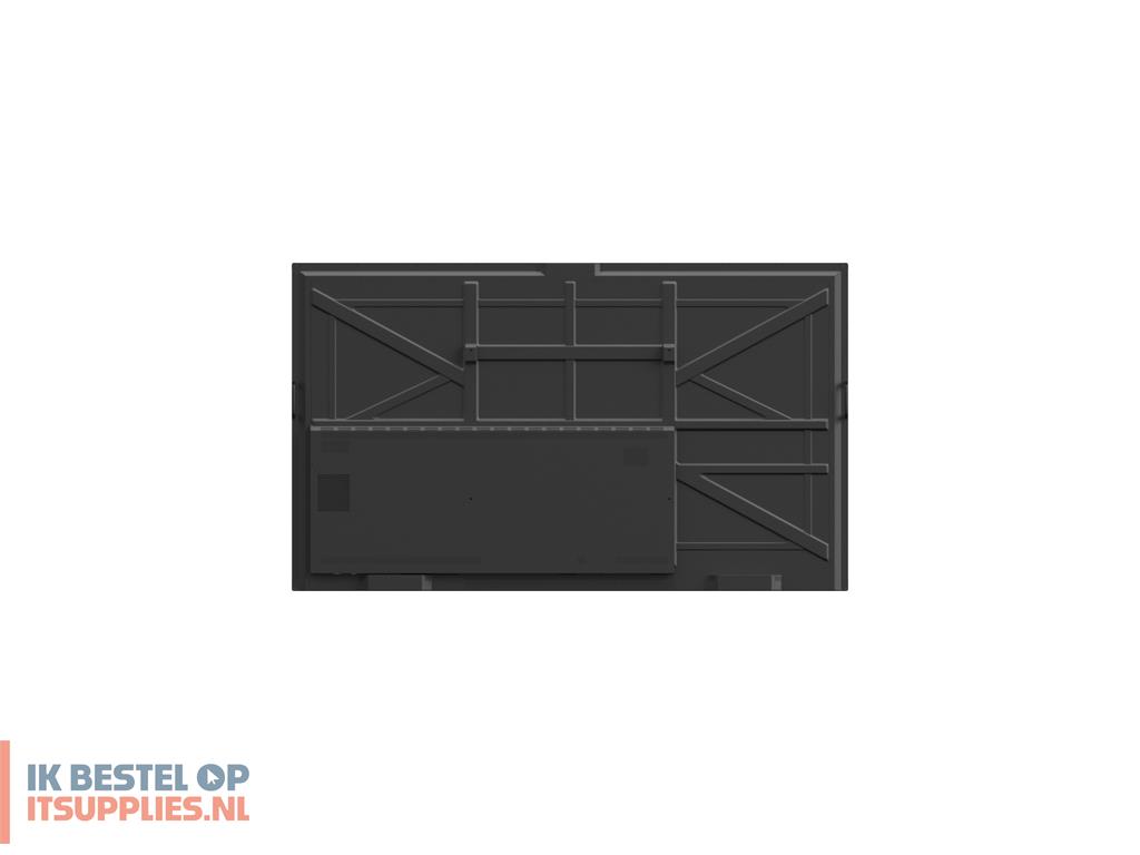 3050536-refurbished_viewsonic_ifp9850-4_beeldkrant_interactief_flatscreen_2-49_m_98_lcd_wifi_350_cdm2_4k_ultra_hd