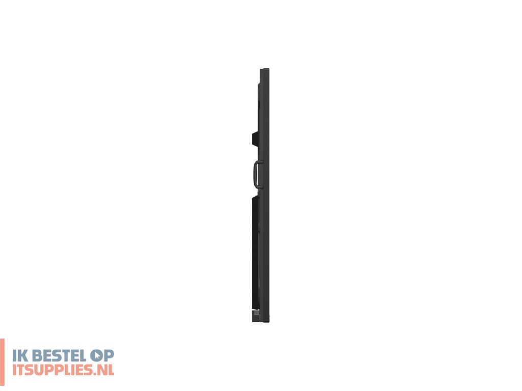 3051657-refurbished_viewsonic_ifp9850-4_beeldkrant_interactief_flatscreen_2-49_m_98_lcd_wifi_350_cdm2_4k_ultra_hd