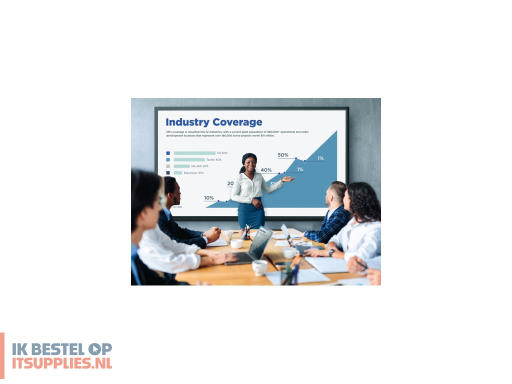 3052343-refurbished_viewsonic_ifp9850-4_beeldkrant_interactief_flatscreen_2-49_m_98_lcd_wifi_350_cdm2_4k_ultra_hd