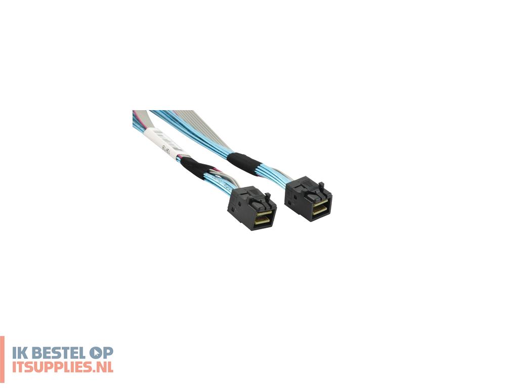 1620809-supermicro_cbl-sast-0531_serial_attached_scsi_sas-kabel_0-8_m_zwart