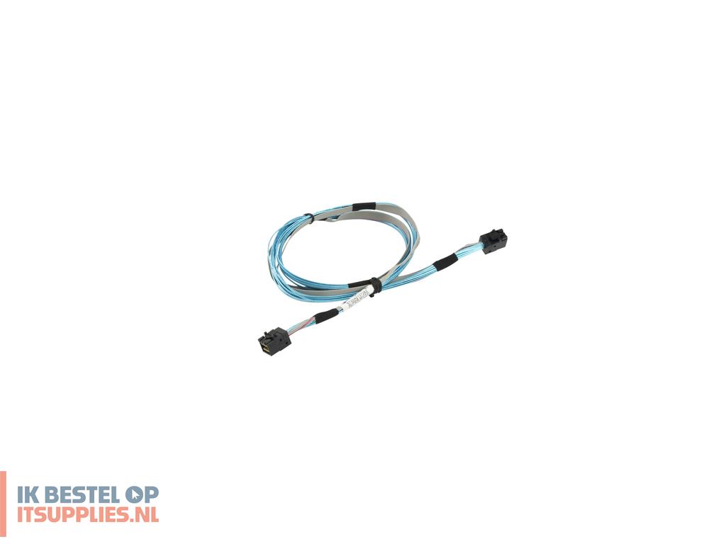 1625061-supermicro_cbl-sast-0531_serial_attached_scsi_sas-kabel_0-8_m_zwart