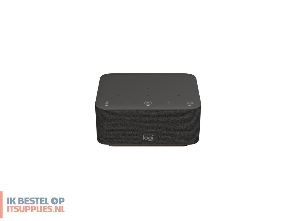 3028734-logitech_986-000020_video_conferencing_systeem_1_persoonpersonen