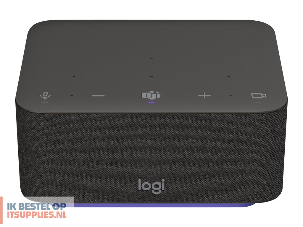 853625-logitech_logi_dock_for_teams_-_docking_station