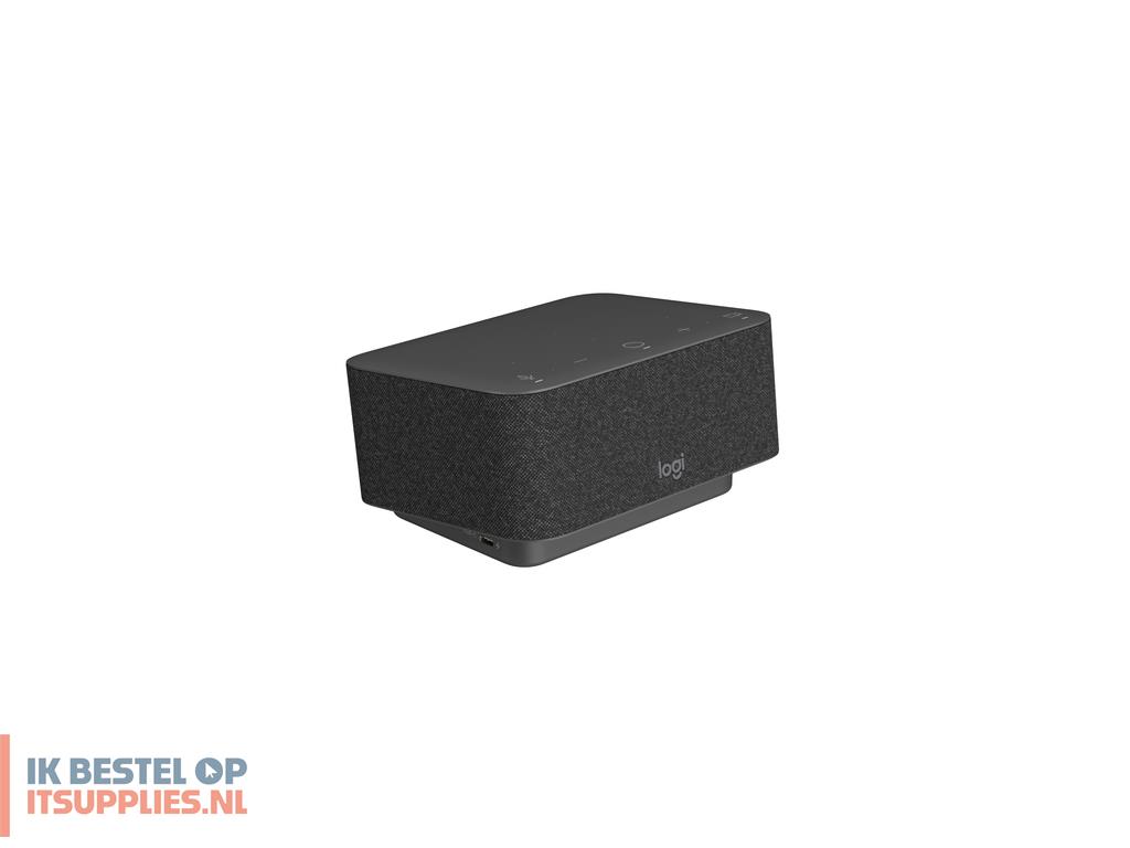3217528-logitech_986-000024_video_conferencing_systeem_1_persoonpersonen