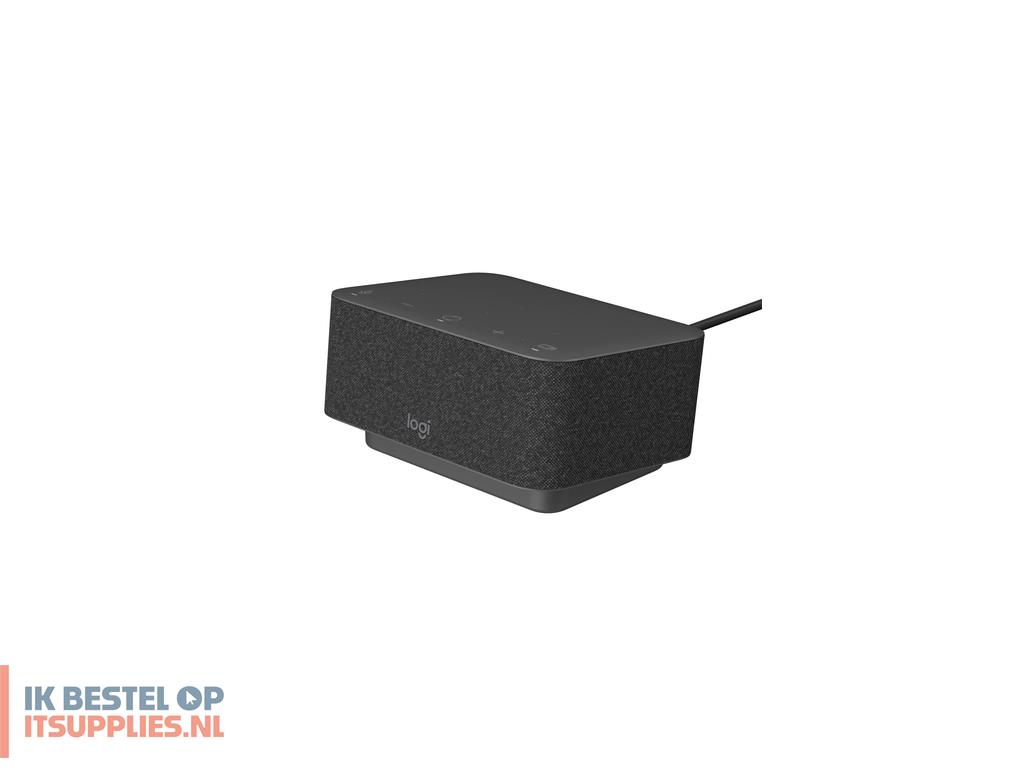 3221819-logitech_986-000024_video_conferencing_systeem_1_persoonpersonen