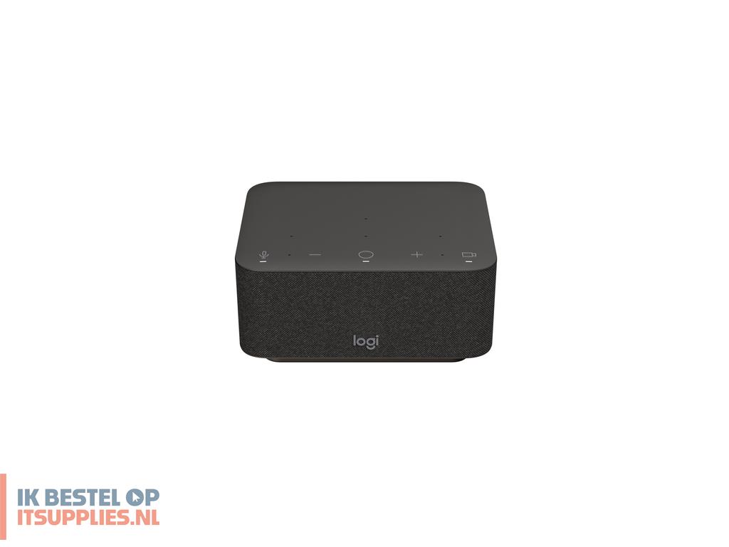 3224790-logitech_986-000024_video_conferencing_systeem_1_persoonpersonen
