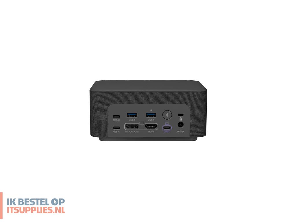 3228635-logitech_986-000024_video_conferencing_systeem_1_persoonpersonen