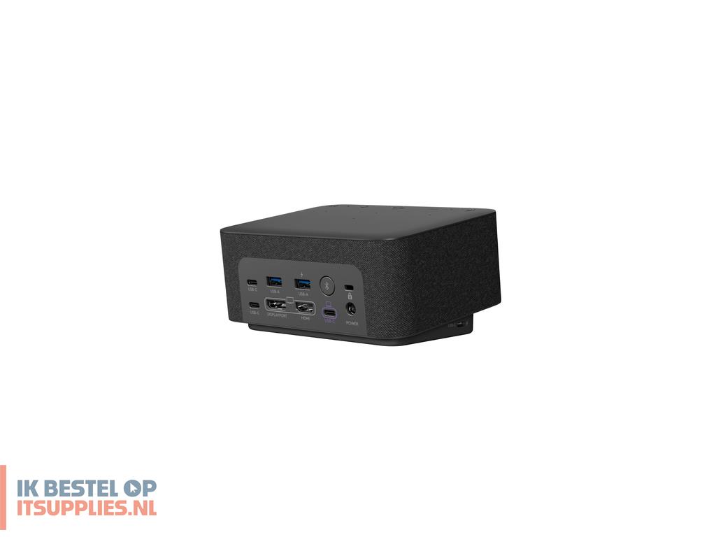 3231398-logitech_986-000024_video_conferencing_systeem_1_persoonpersonen