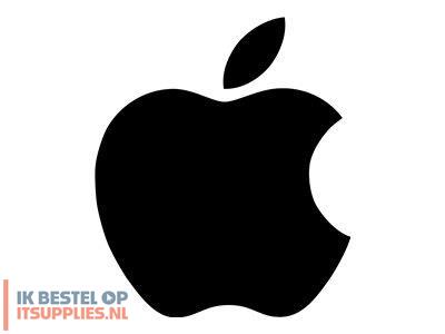 Applecare for enterprise sale
