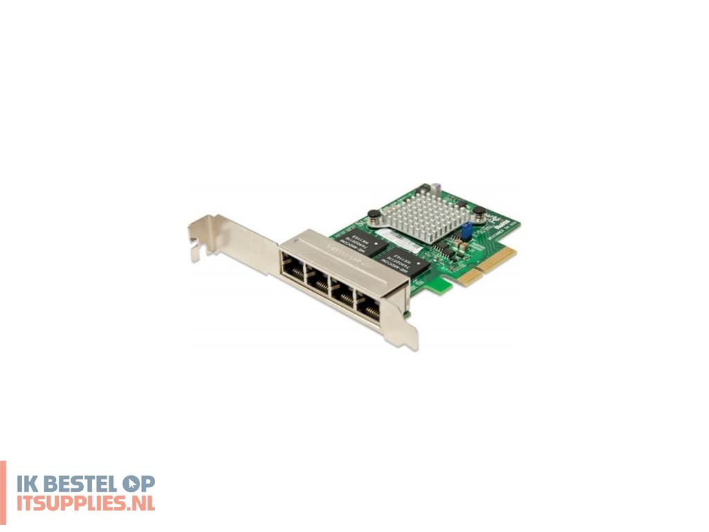1130519-supermicro_aoc-sgp-i4_netwerkkaart_intern_ethernet_1000_mbits