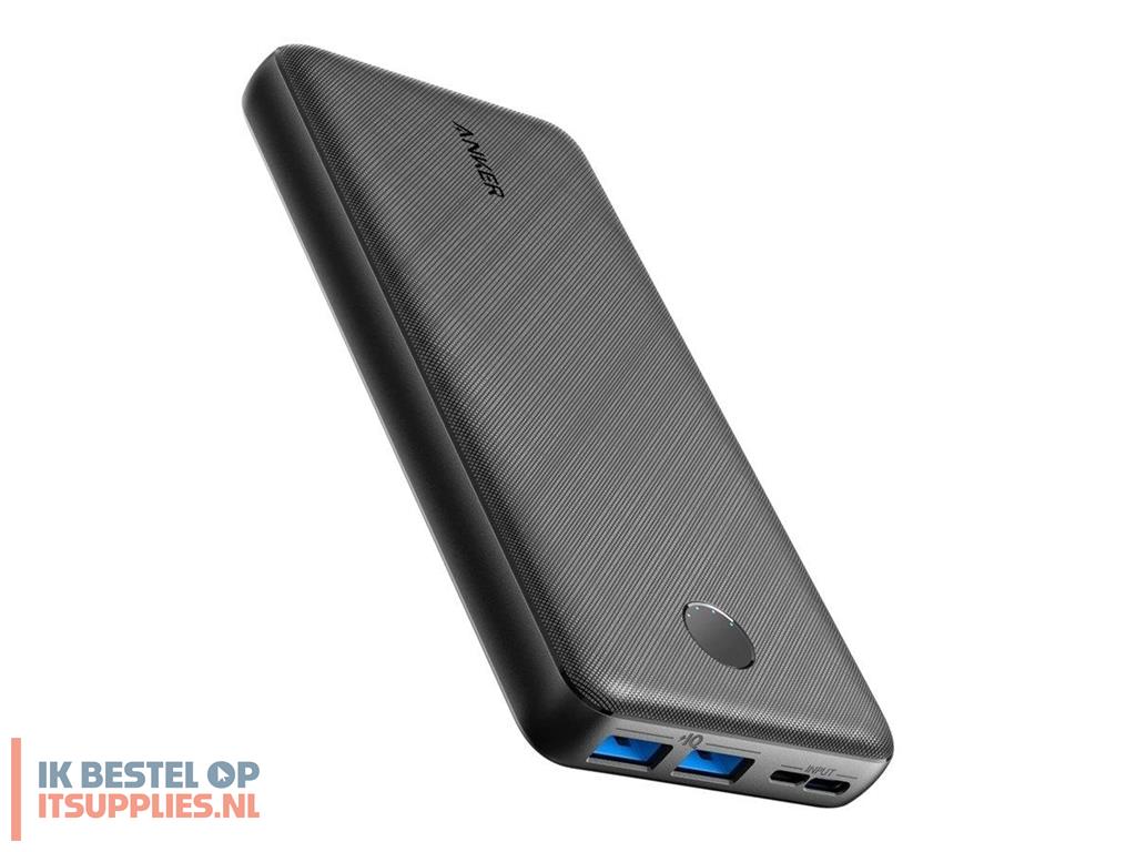 331358-anker_innovations_anker_powercore_iii_sense_20000