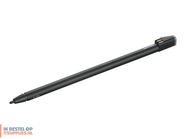 70573-lenovo_thinkpad_pen_pro-10_-_active_stylus