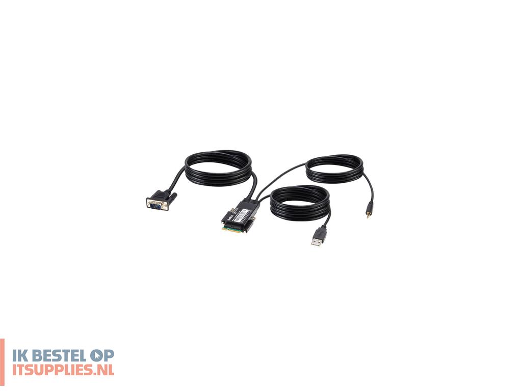 4626937-belkin_f1dn1mod-hc-v06_toetsenbord-video-muis_kvm_kabel_zwart_1-8_m