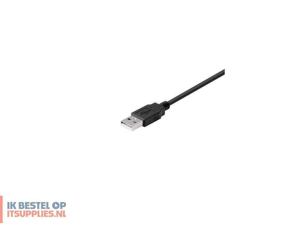4638759-belkin_f1dn1mod-hc-v06_toetsenbord-video-muis_kvm_kabel_zwart_1-8_m