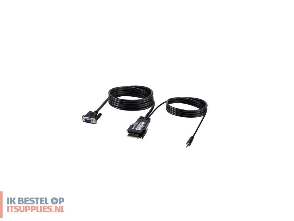 3047219-refurbished_belkin_f1dn1mod-cc-v06_toetsenbord-video-muis_kvm_kabel_zwart_1-8_m