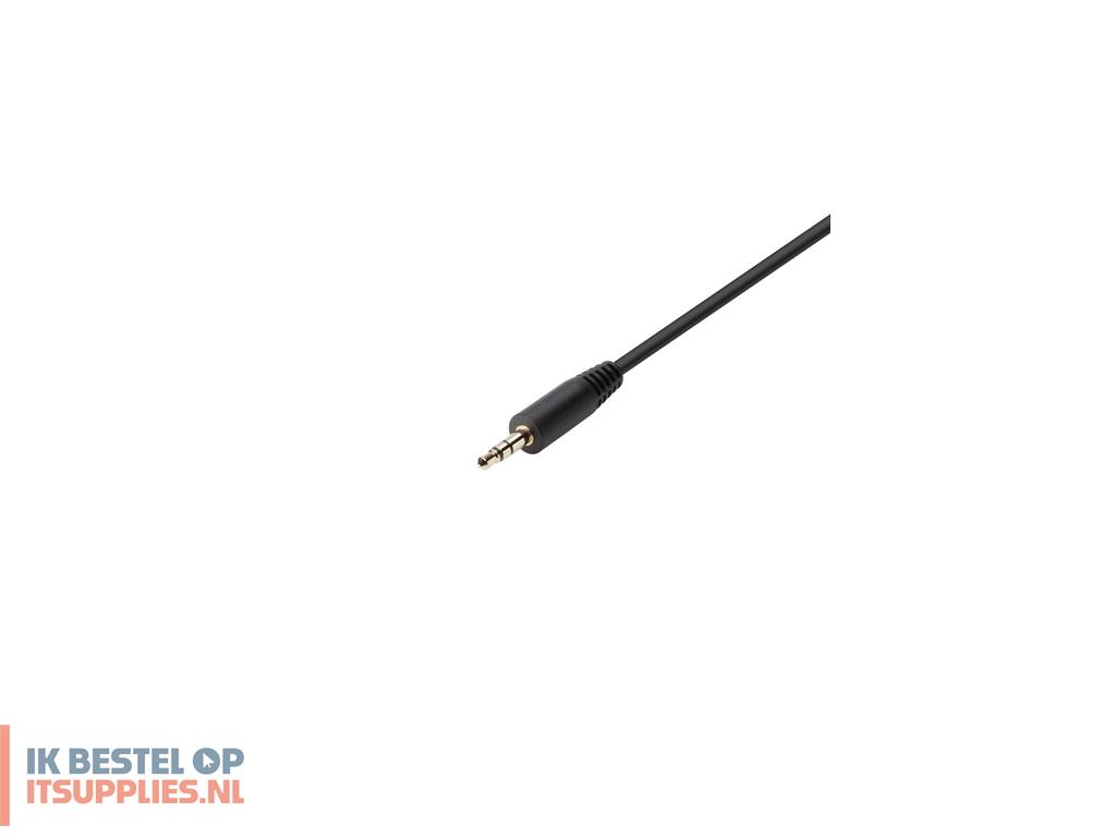 0813912-belkin_f1dn2mod-hc-v06_toetsenbord-video-muis_kvm_kabel_zwart_1-8_m