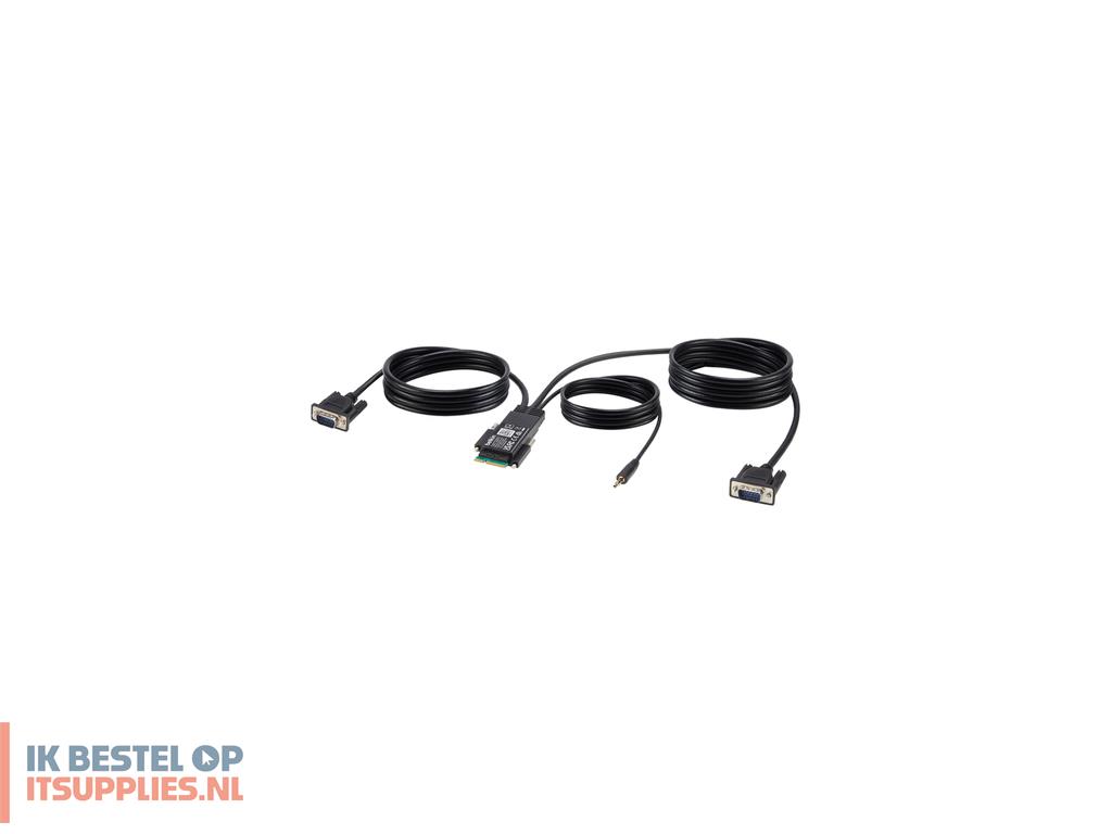 3031083-belkin_f1dn2mod-cc-v06_toetsenbord-video-muis_kvm_kabel_zwart_1-8_m