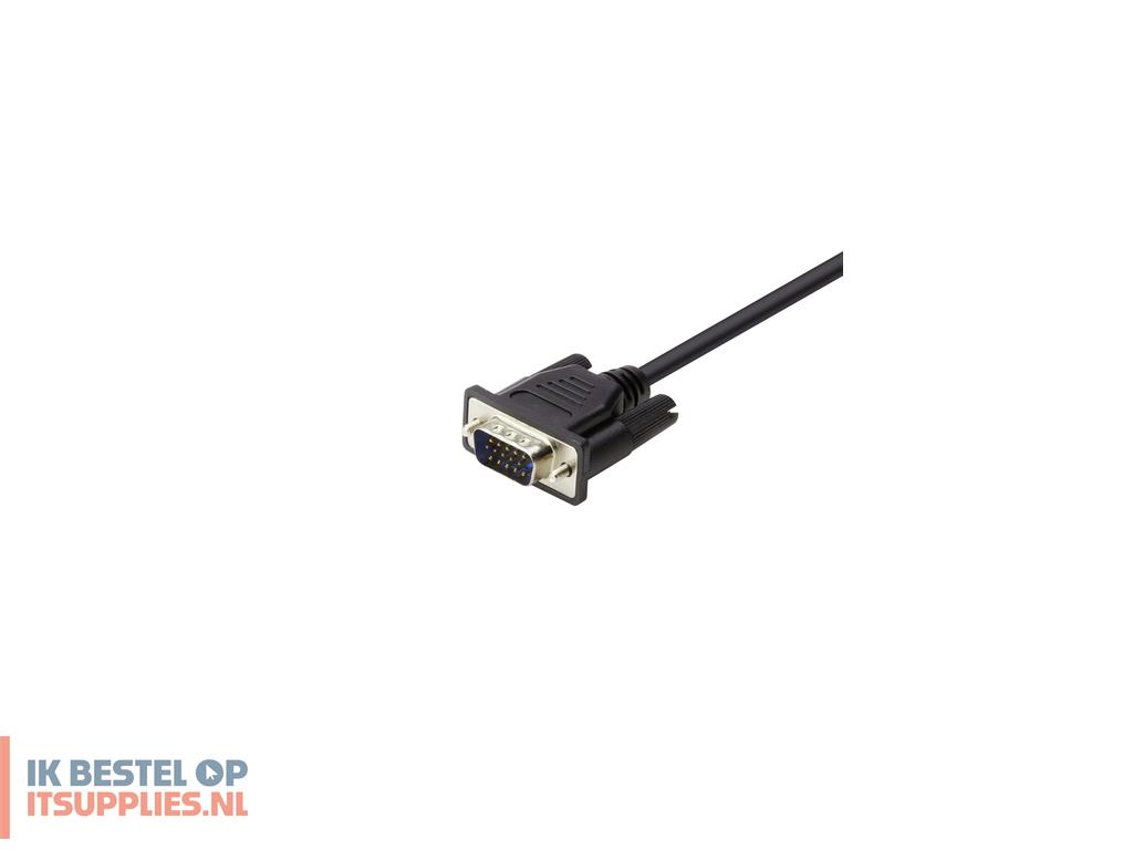 3037112-belkin_f1dn2mod-cc-v06_toetsenbord-video-muis_kvm_kabel_zwart_1-8_m