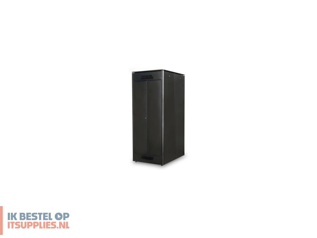 0616846-digitus_dn-19_47u-812-1b_rack_vrijstaande_rek_zwart