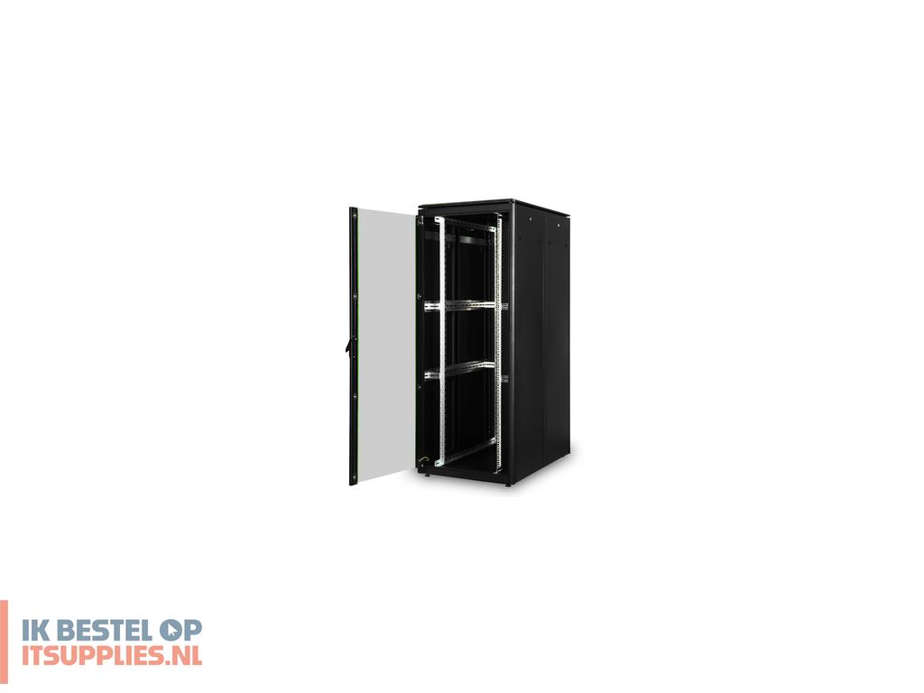 0619399-digitus_dn-19_47u-812-1b_rack_vrijstaande_rek_zwart