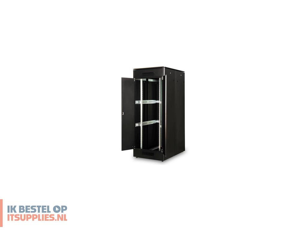 0621016-digitus_dn-19_47u-812-1b_rack_vrijstaande_rek_zwart