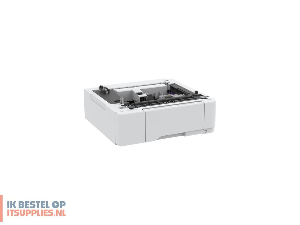 4607360-xerox_497n07995_papierlade_documentinvoer_650_vel