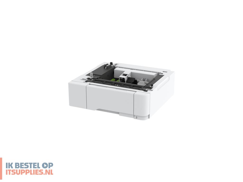 4609997-xerox_497n07995_papierlade_documentinvoer_650_vel