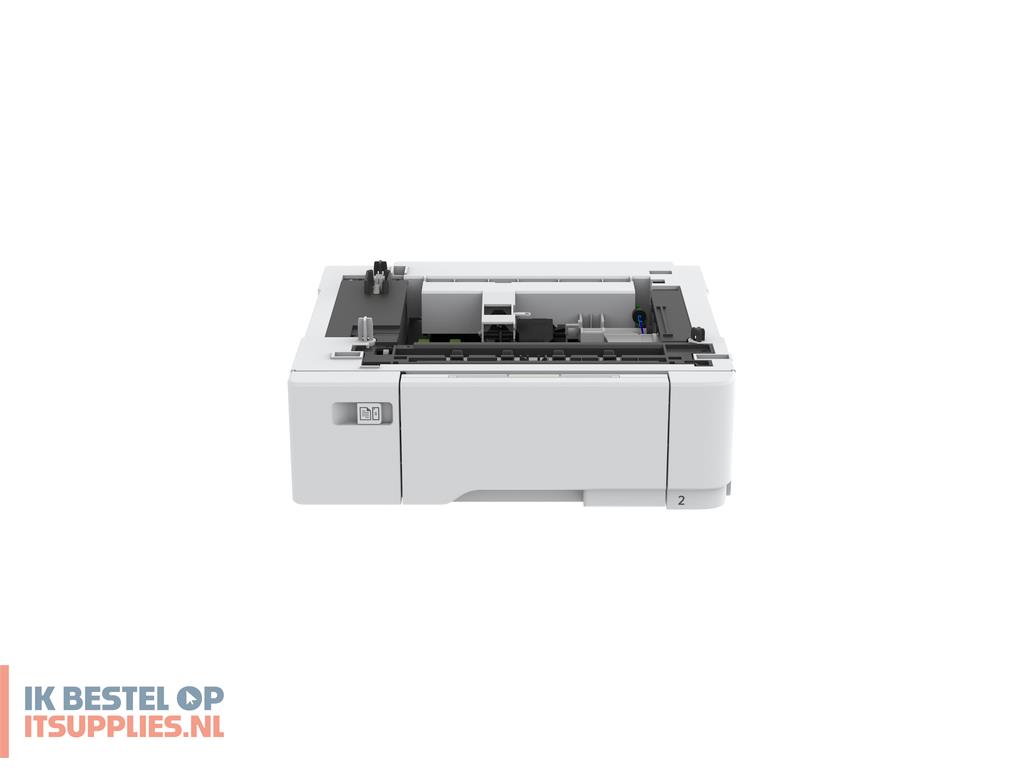 4611869-xerox_497n07995_papierlade_documentinvoer_650_vel