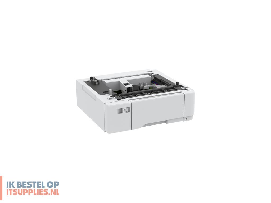 4614119-xerox_497n07995_papierlade_documentinvoer_650_vel