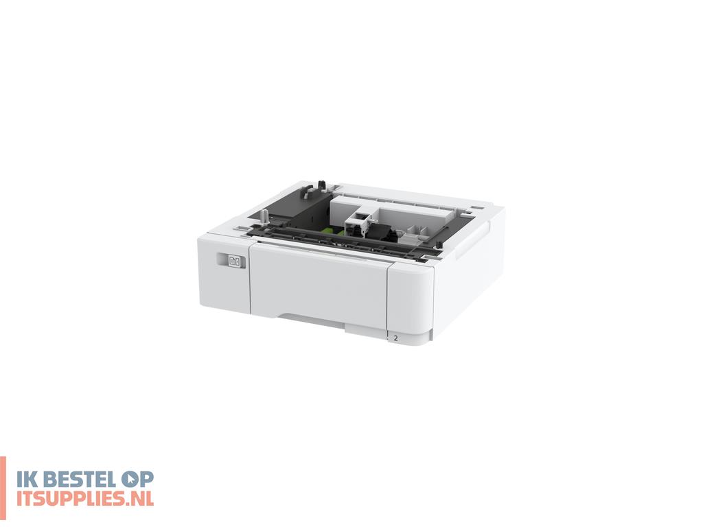 4615598-xerox_497n07995_papierlade_documentinvoer_650_vel