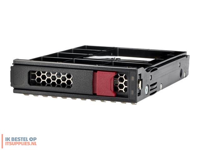 352754-hpe_mixed_use_value_-_ssd_-_960_gb