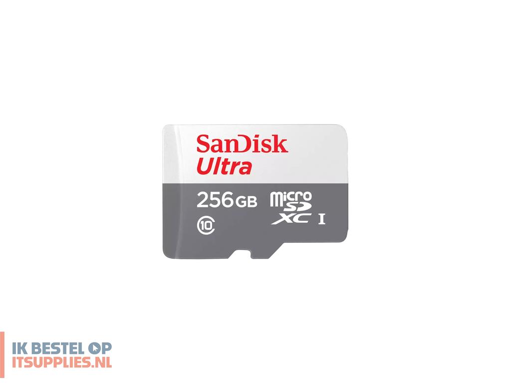 4517354-sandisk_ultra_256_gb_microsdxc_uhs-i_klasse_10