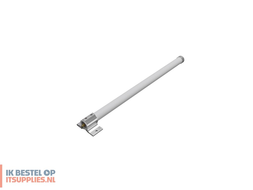 3030871-mikrotik_868_omni_antenne_omnidirectionele_antenne_sma_6-5_dbi