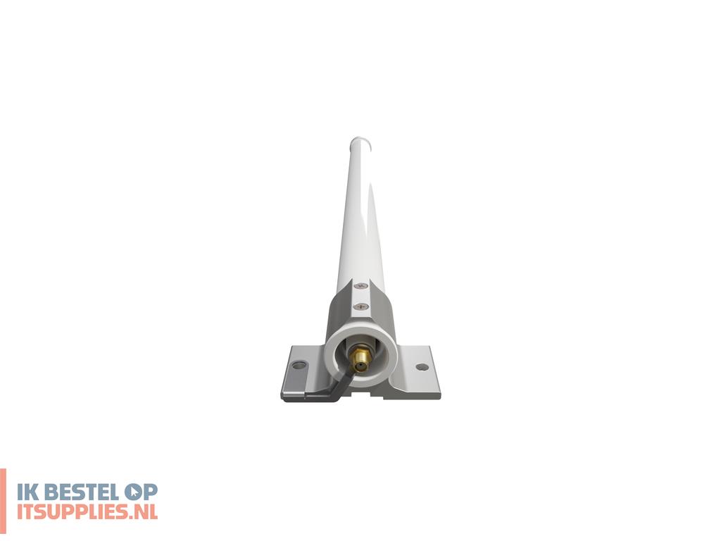 3036403-mikrotik_868_omni_antenne_omnidirectionele_antenne_sma_6-5_dbi