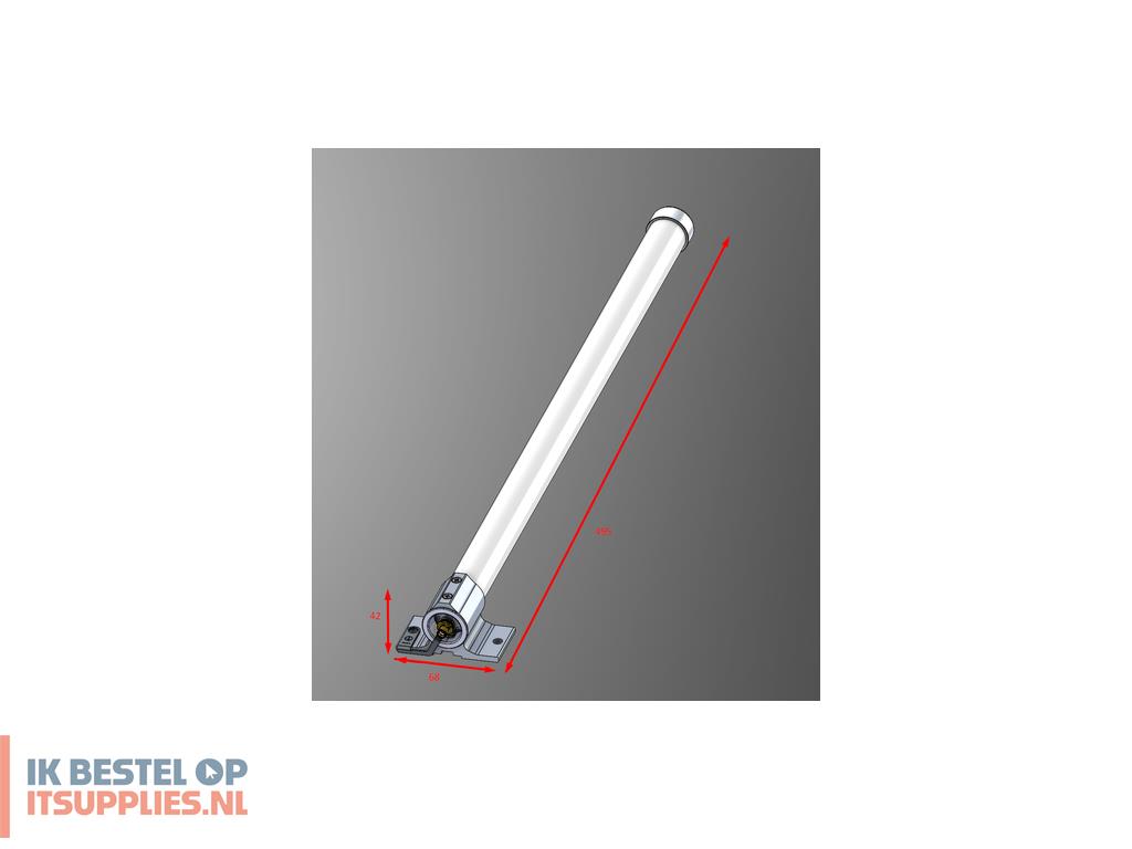 3038006-mikrotik_868_omni_antenne_omnidirectionele_antenne_sma_6-5_dbi