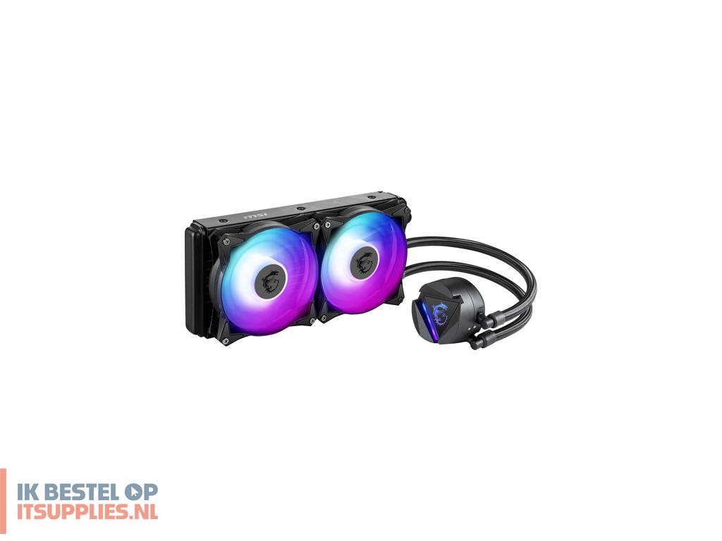 3035204-msi_mag_coreliquid_240r_v2_computer_behuizing_koeler_12_cm_zwart