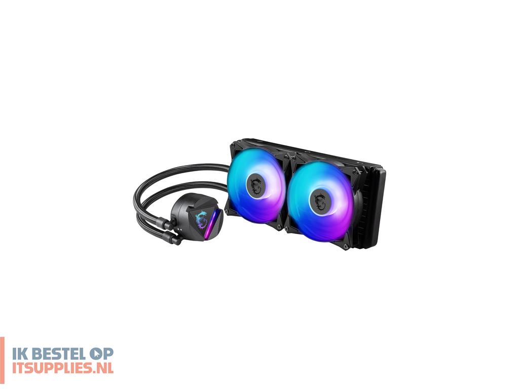 3037442-msi_mag_coreliquid_240r_v2_computer_behuizing_koeler_12_cm_zwart