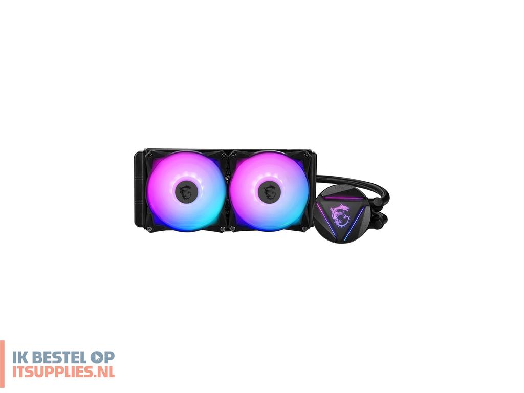 3038926-msi_mag_coreliquid_240r_v2_computer_behuizing_koeler_12_cm_zwart