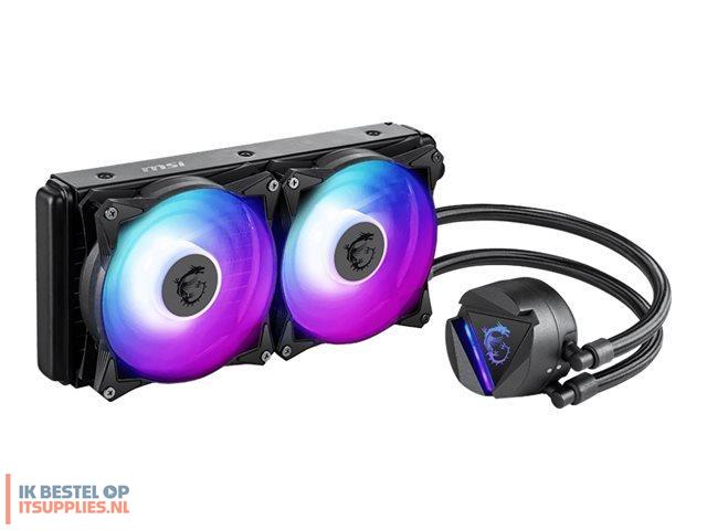 4051123-msi_mag_coreliquid_240r_v2_-_vloeistofkoelsysteem_processor