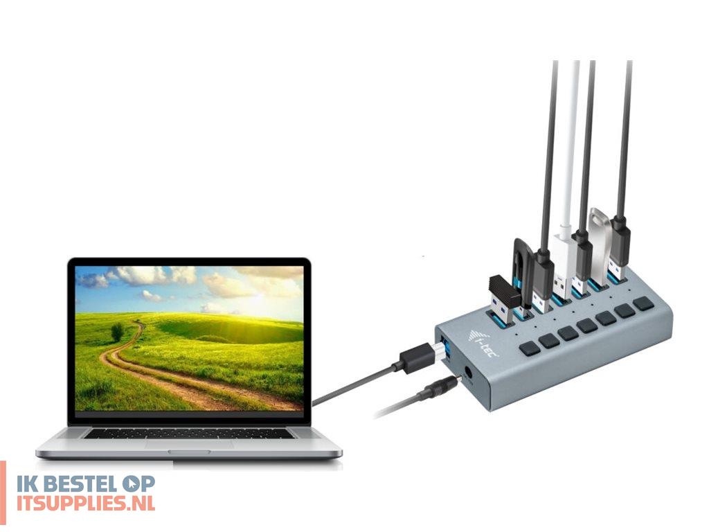 94957-i-tec_usb_30_charging_hub_7_port_power_adapter_36_w